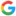 ql3f.top-logo